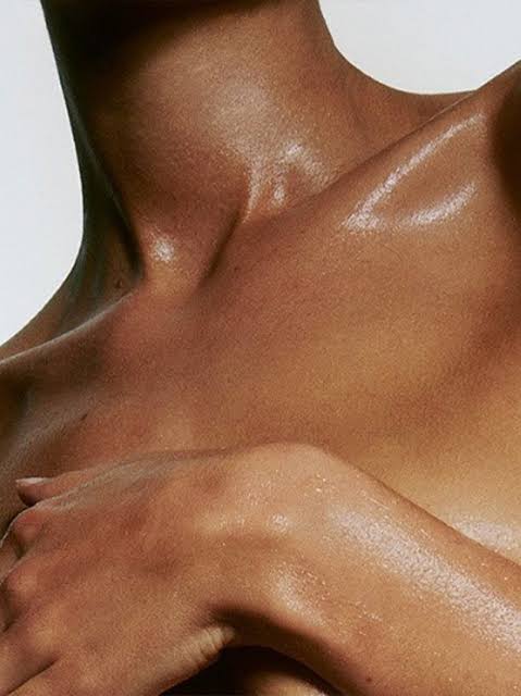 What is the Lymphatic System?
