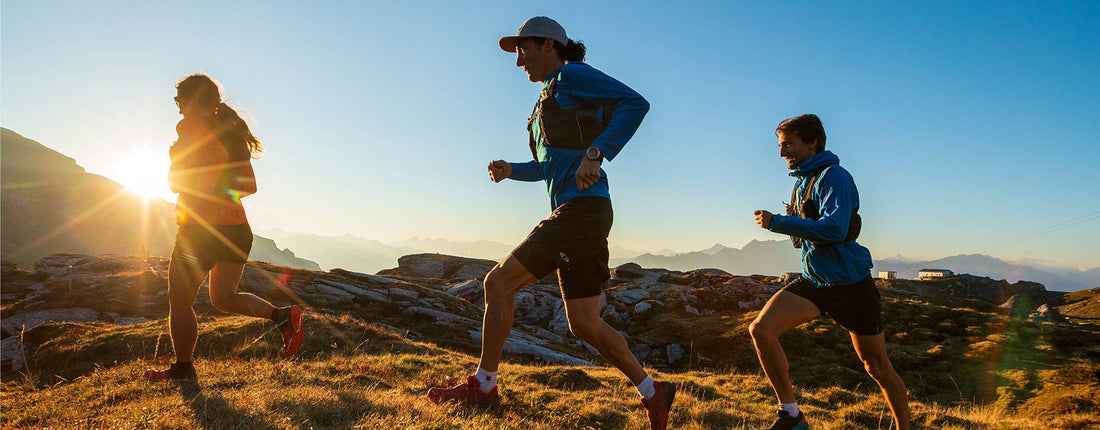 Marathon Season: When to Book Sports Massage Before and After Race Day